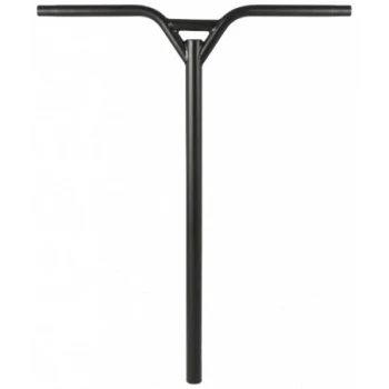 Руль ST, Сr-Mo, 60x75, 31,8 мм, SCS