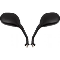 Зеркала заднего вида (XZ60) D8 (2 шт. в комплекте)