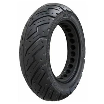 Литая/бескамерная покрышка 10х2.50 для Kugoo M4/M4 Pro/Joyor