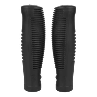 Ручки (грипсы) для электросамоката Kugoo S3 