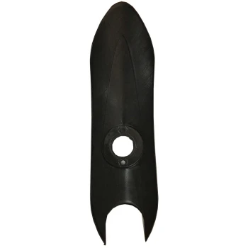 Переднее крыло для электросамоката Kugoo G-Booster