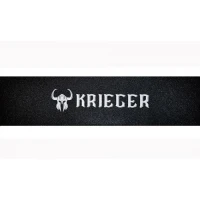Шкурка Krieger для трюкового самоката Premium