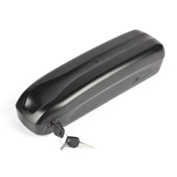 Аккумулятор 36V 7.8Аh для электровелосипеда Eltreco / XT 600