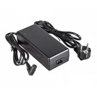 Зарядное устройство 36V 2A (RСА) для электровелосипеда