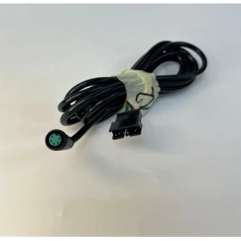 Коса для  ﻿электросамоката Kugoo ES2