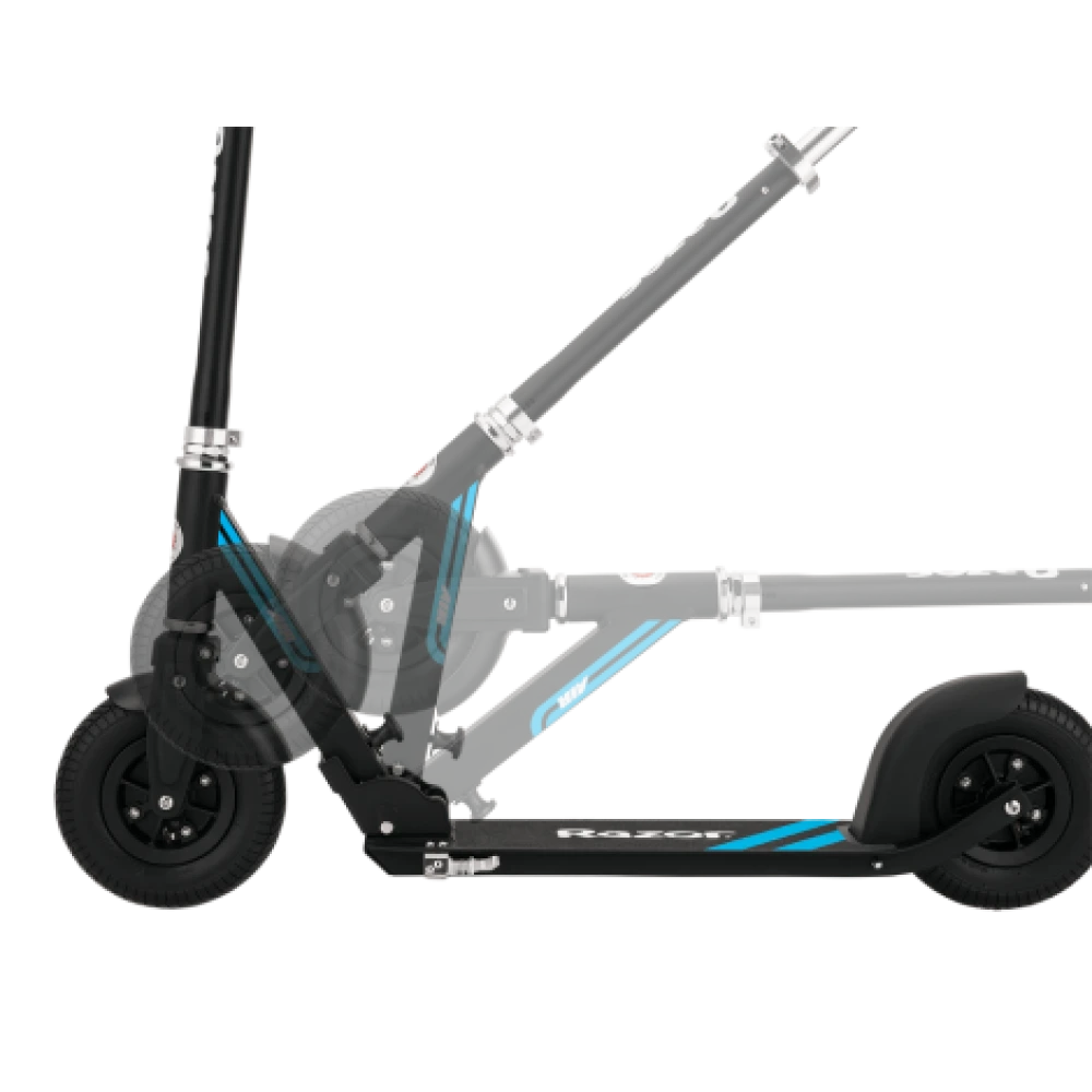 Городской складной самокат Razor A5 Air 2