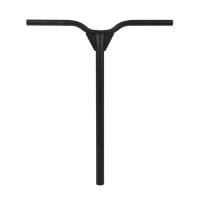 Руль для трюкового самоката Haevner Klinger черный